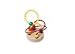 Mini Bead Track