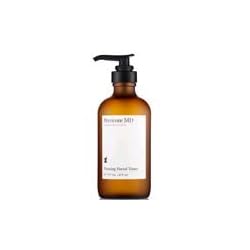 Perricone MD RX2 Correct Firming Facial Toner (6 oz)