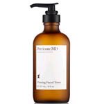 Perricone MD Firming Facial Toner, 6-Ounce Bottle
