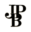 Jpbliss logo