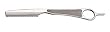 Feather Styling Razor LX - (Diamond Series)