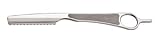 Feather Styling Razor LX (Diamond Series)