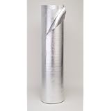 Car Insulation