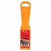 HOMAX PRODUCTS #00015 1-1/2 YEL Putty Knife