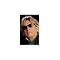 Ross Valory