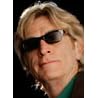 Image of Ross Valory