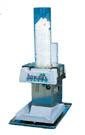 Hawaii's Commercial Ice Shaver #1027 Sno Snow Cone Machine