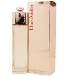 DIOR ADDICT SHINE by Christian Dior For women EDT SPRAY 3.4 OZ (Fragrance - women Fragrances)