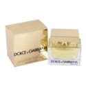 The One by Dolce & Gabbana For Women Eau De Parfum Spray 1.7 oz