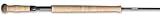 SAGE - Sage: 8110-4 Z-AXIS Rod 4PC 11'L 8WT