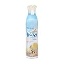Febreze Air Effects, Vanilla & Refresh 9.7 oz (275 g)