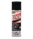 ZEP 2000 Heavy Duty Clear Penetrating Grease