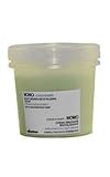 Davines Momo Moisturizing Revitalizing Conditioner 8.45 oz.