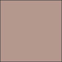 large image