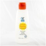 QC Personal Warming Liquid, 5 oz