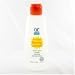 QC Personal Warming Liquid, 5 oz