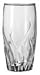 Kitchen & Housewares : 83027 17Oz CL STARFIRE TEA GLS per 12 EA