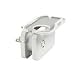 Oxo Good Grips Plug-In Charging Shelf