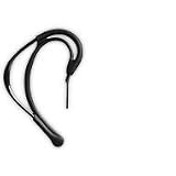Spare Earloop Hook for Jawbone Headset Left Standard