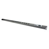 Raritan 20-Outlets Pdu