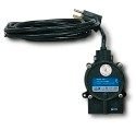 Switches: LITTLE GIANT Piggyback Diaphragm Switch 599008