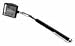 Franklin Machine Products FMP Inspection Mirror - Non-Inverted Images