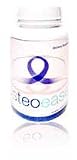 Osteoease 60 Ct Fast High Absorbtion Calcium W/ Orotate
