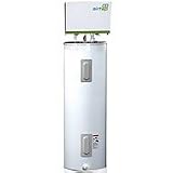 AirTap A7