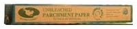 Beyond Gourmet 71 sq.ft. Unbleached Parchment Paper Jumbo Roll ( Multi-Pack)