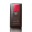 Galler Chocolate Noir 85% Bar