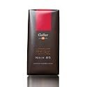 Galler Chocolate Noir 85% Bar
