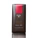 Galler Chocolate Noir 85% Bar