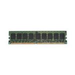 HP 512MB (1x512MB) PC2-4200 DDR2-533 ECC (for HP workstations xw4300 only) (PY576ET)