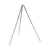 Gitzo GT5560SGT Series 5 Systematic 6X Carbon Fiber 6 Section G-Lock Giant Tripod