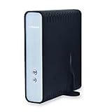 Apollo Pro Ux External 1 TB Hard Drive