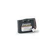 V-Tech VT2960 cordless phone battery Energizer