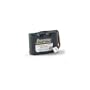 V-Tech 918 ADL cordless phone battery Energizer