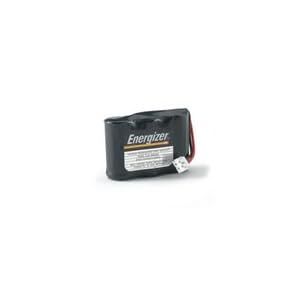Energizer Nickel Cadmium Cordless Phone Battery For V-Tech t2351