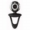 Logicool ���塼���� ���ߥ�˥����� �ǥ�å��� QCAM-130X QCAM-130X