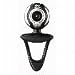 Logicool ���塼���� ���ߥ�˥����� �ǥ�å��� QCAM-130X QCAM-130X