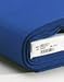 Tarnish Inhibitor Silverware Cloth - Hagerty Blue - by the Yard - Stops Tarnish! (Line drawers, cabinets, etc. - Make pouches)