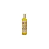 Aura Cacia Jojoba Oil, 4 Fl Oz