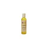 Aura Cacia Organics Skin Care