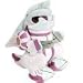 Pokemon Center 6" Plush Poke Doll - Palkia