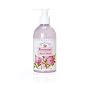 Crabtree & Evelyn Rosewater Soap Leaves For Travel x 20 5g