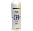 M.D. Forte Facial Lotion III 2oz (30% Glycolic Compound*)