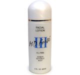 M.D. Forte Facial Lotion III