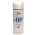 M.D. Forte Facial Lotion III