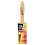 HARDWARE HOUSE - PAINT SUNDRIES 36-0842 1-1/2IN. VARNISH BRUSH