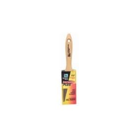 HARDWARE HOUSE - PAINT SUNDRIES 36-0842 1-1/2IN. VARNISH BRUSH